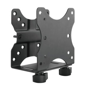 PL-CPU100 THIN CLIENT CPU HOLDER