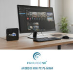 PL-MINI4 ANDROID MINI PC DIGITAL SIGNAGE PLAYER 3 pl mini pc 4 2