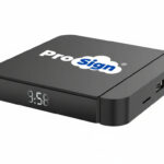 PL-MINI4 ANDROID MINI PC DIGITAL SIGNAGE PLAYER 1 pl mini4 1