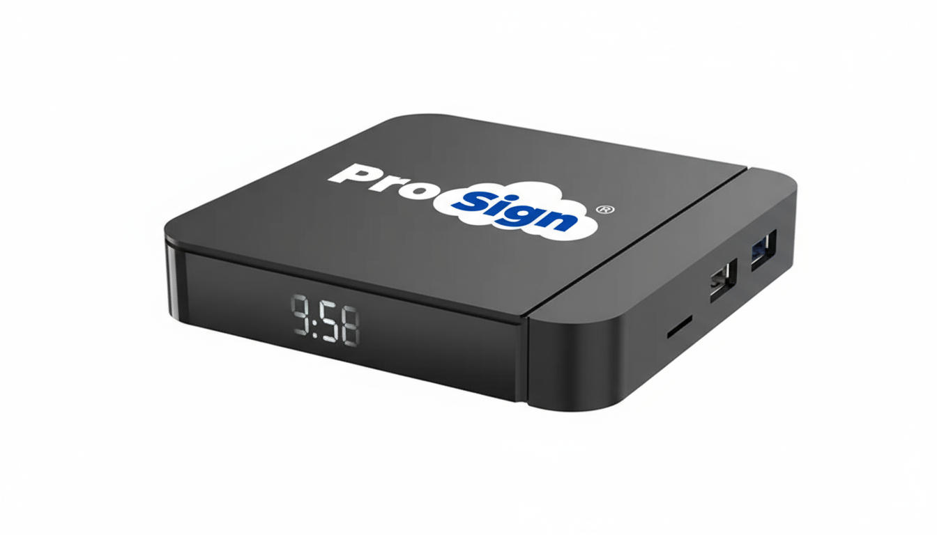 pl-mini4-1 pl mini4 1